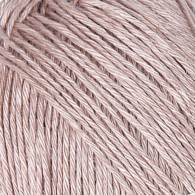 YarnArt Intense Linen siūlai 50g (linas, viskozė)