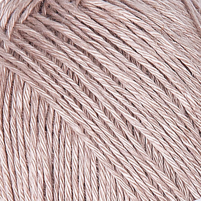 YarnArt Intense Linen siūlai 50g (linas, viskozė)