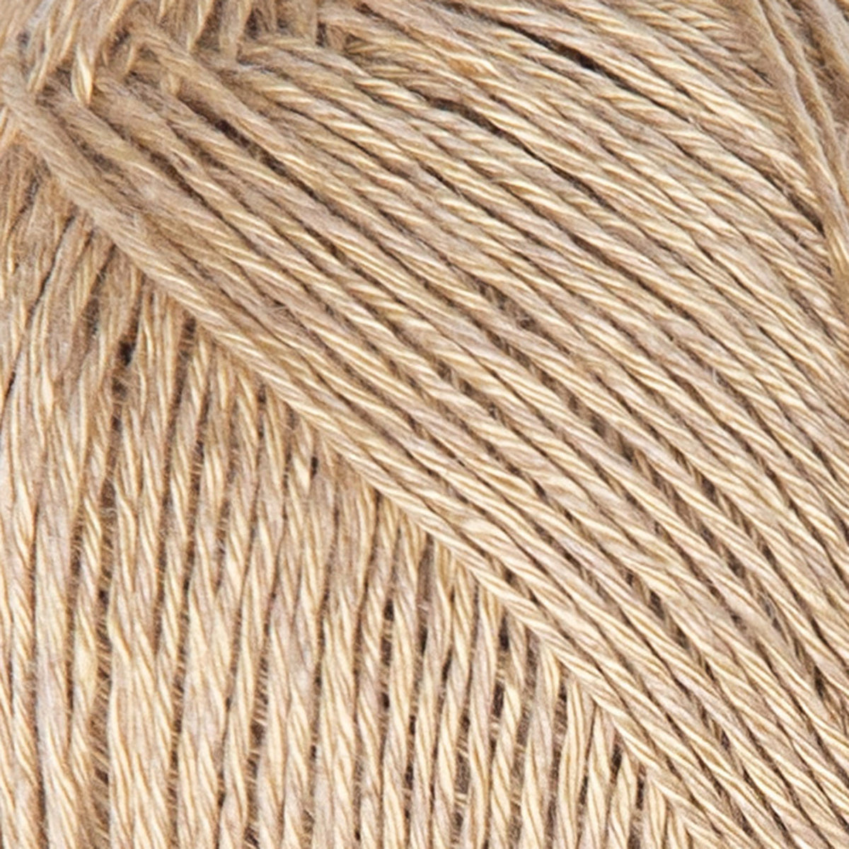 YarnArt Intense Linen siūlai 50g (linas, viskozė)