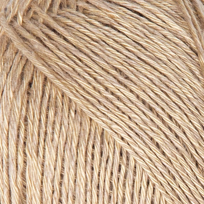 YarnArt Intense Linen siūlai 50g (linas, viskozė)