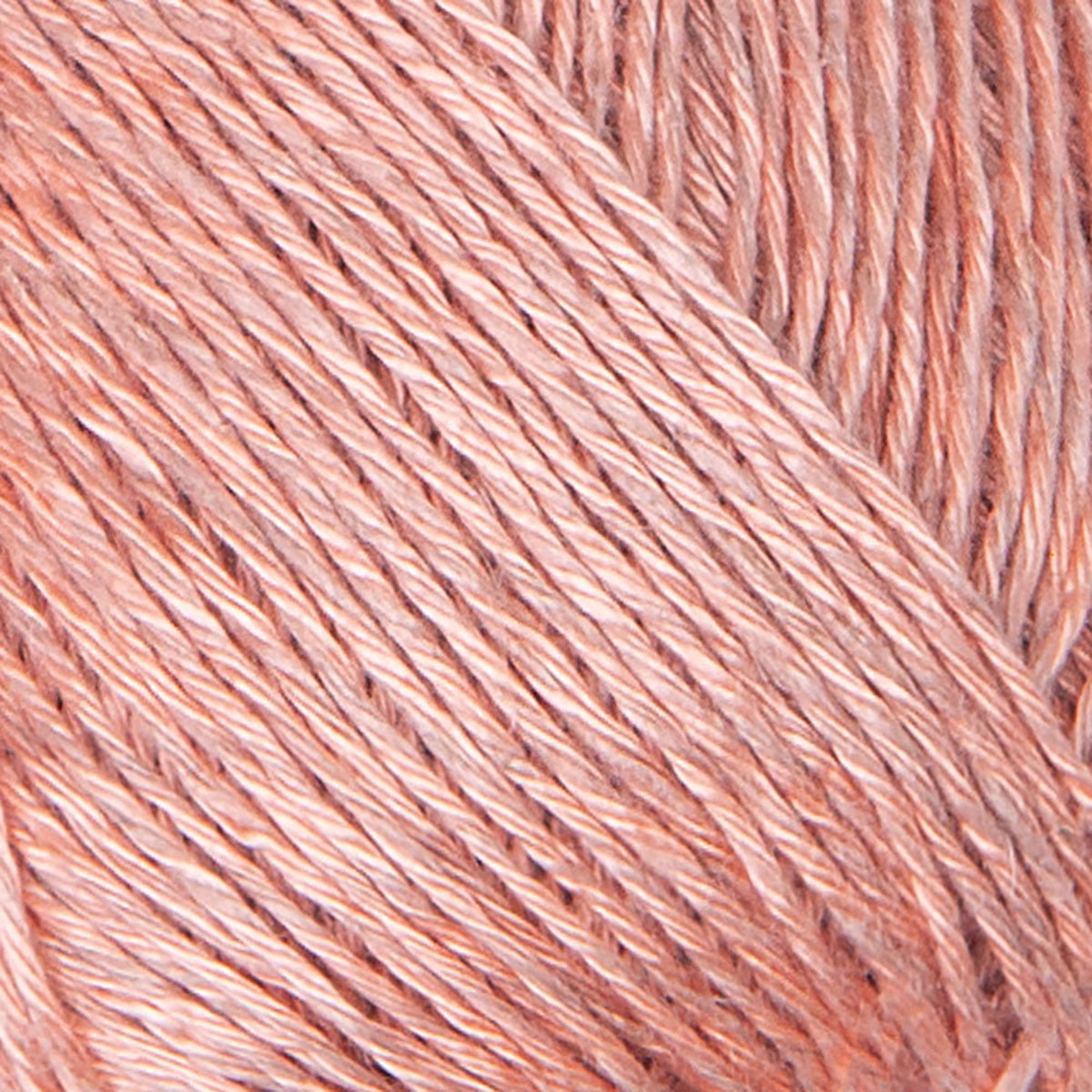 YarnArt Intense Linen siūlai 50g (linas, viskozė)