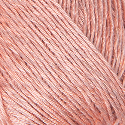 YarnArt Intense Linen siūlai 50g (linas, viskozė)