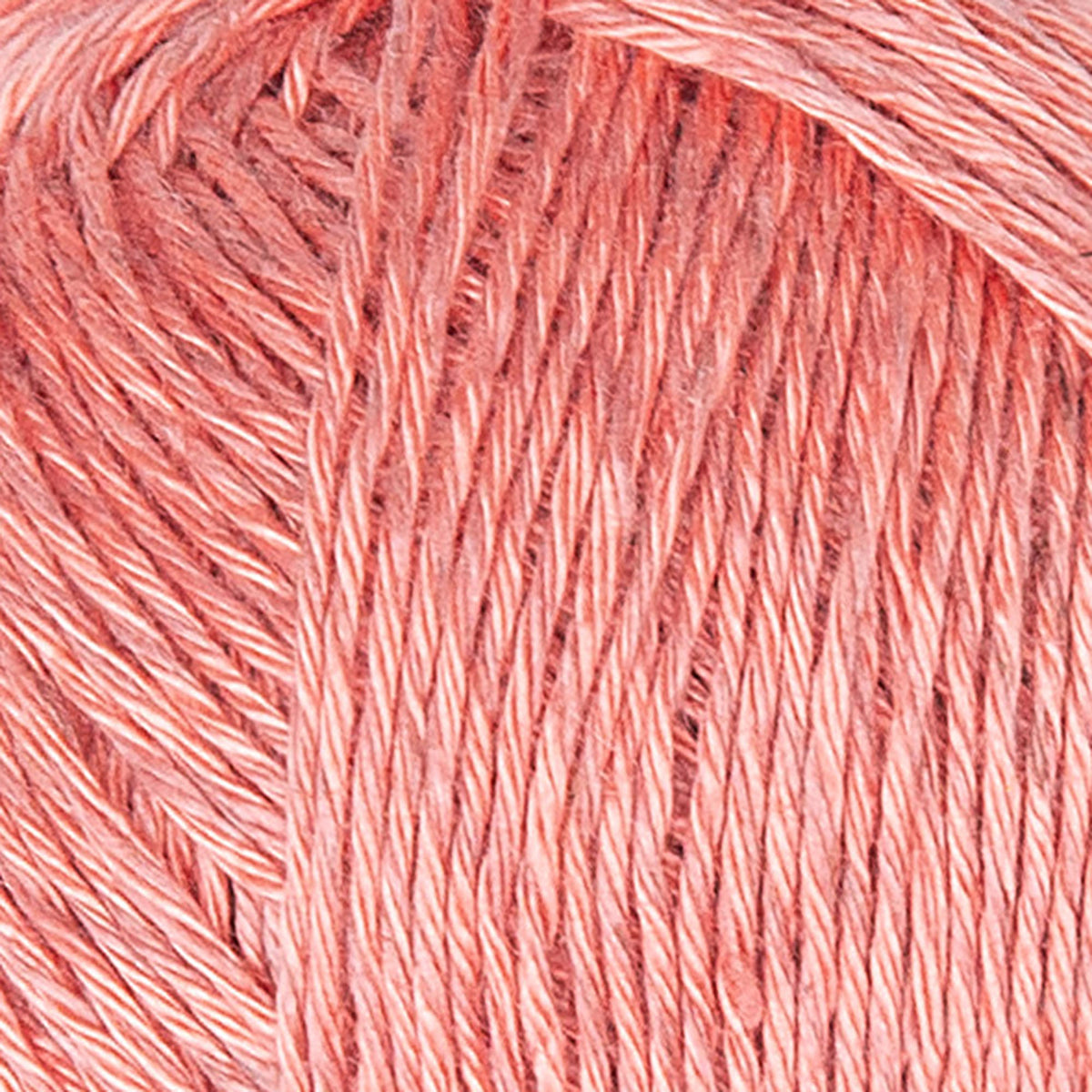 YarnArt Intense Linen siūlai 50g (linas, viskozė)