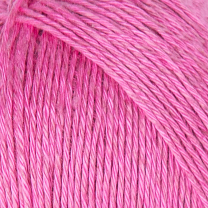 YarnArt Intense Linen siūlai 50g (linas, viskozė)
