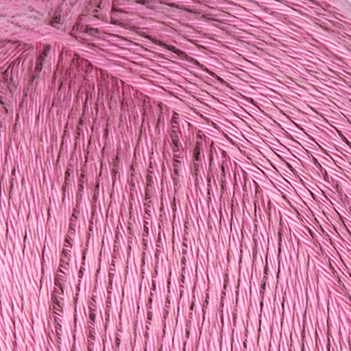 YarnArt Intense Linen siūlai 50g (linas, viskozė)
