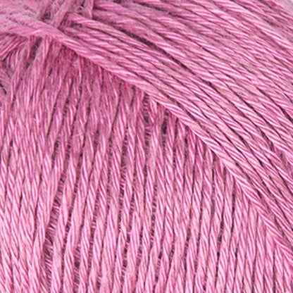 YarnArt Intense Linen siūlai 50g (linas, viskozė)