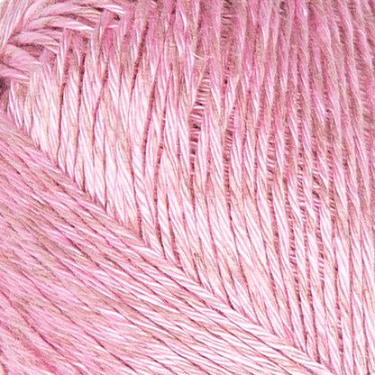 YarnArt Intense Linen siūlai 50g (linas, viskozė)