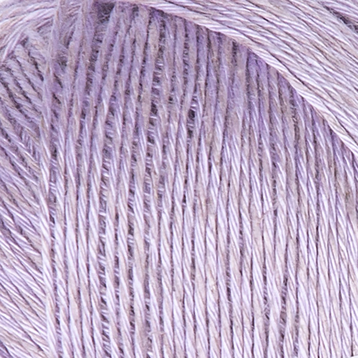 YarnArt Intense Linen siūlai 50g (linas, viskozė)