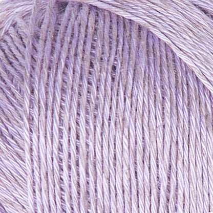 YarnArt Intense Linen siūlai 50g (linas, viskozė)
