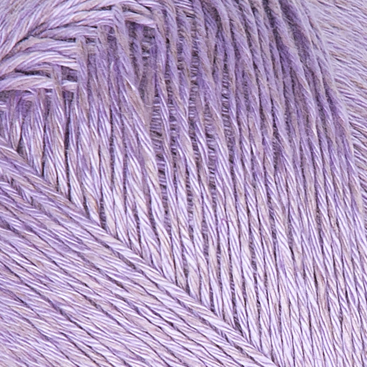 YarnArt Intense Linen siūlai 50g (linas, viskozė)