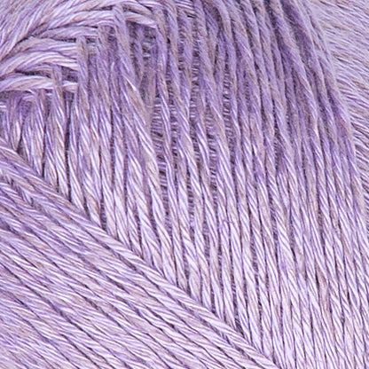 YarnArt Intense Linen siūlai 50g (linas, viskozė)