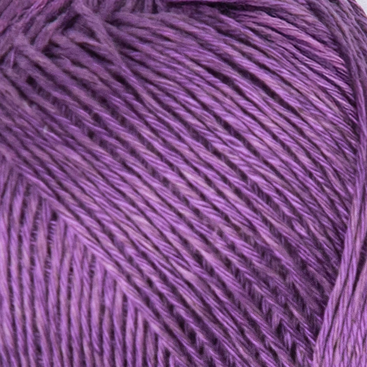 YarnArt Intense Linen siūlai 50g (linas, viskozė)