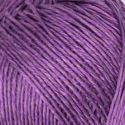 YarnArt Intense Linen siūlai 50g (linas, viskozė)