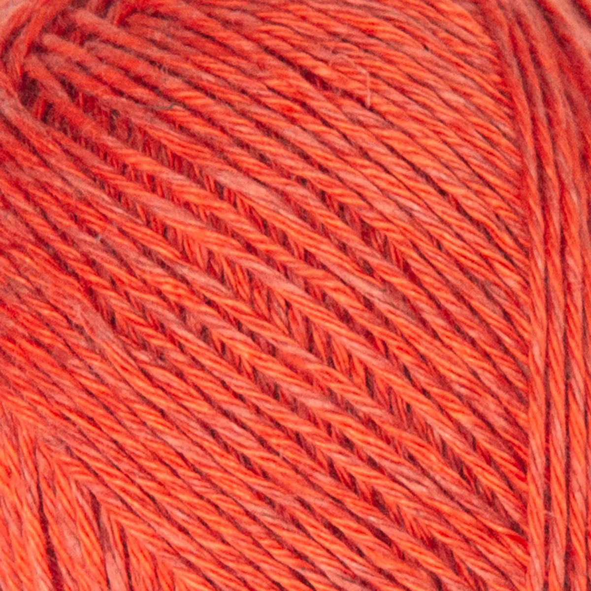 YarnArt Intense Linen siūlai 50g (linas, viskozė)