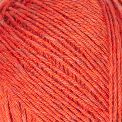 YarnArt Intense Linen siūlai 50g (linas, viskozė)