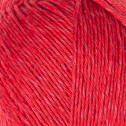 YarnArt Intense Linen siūlai 50g (linas, viskozė)