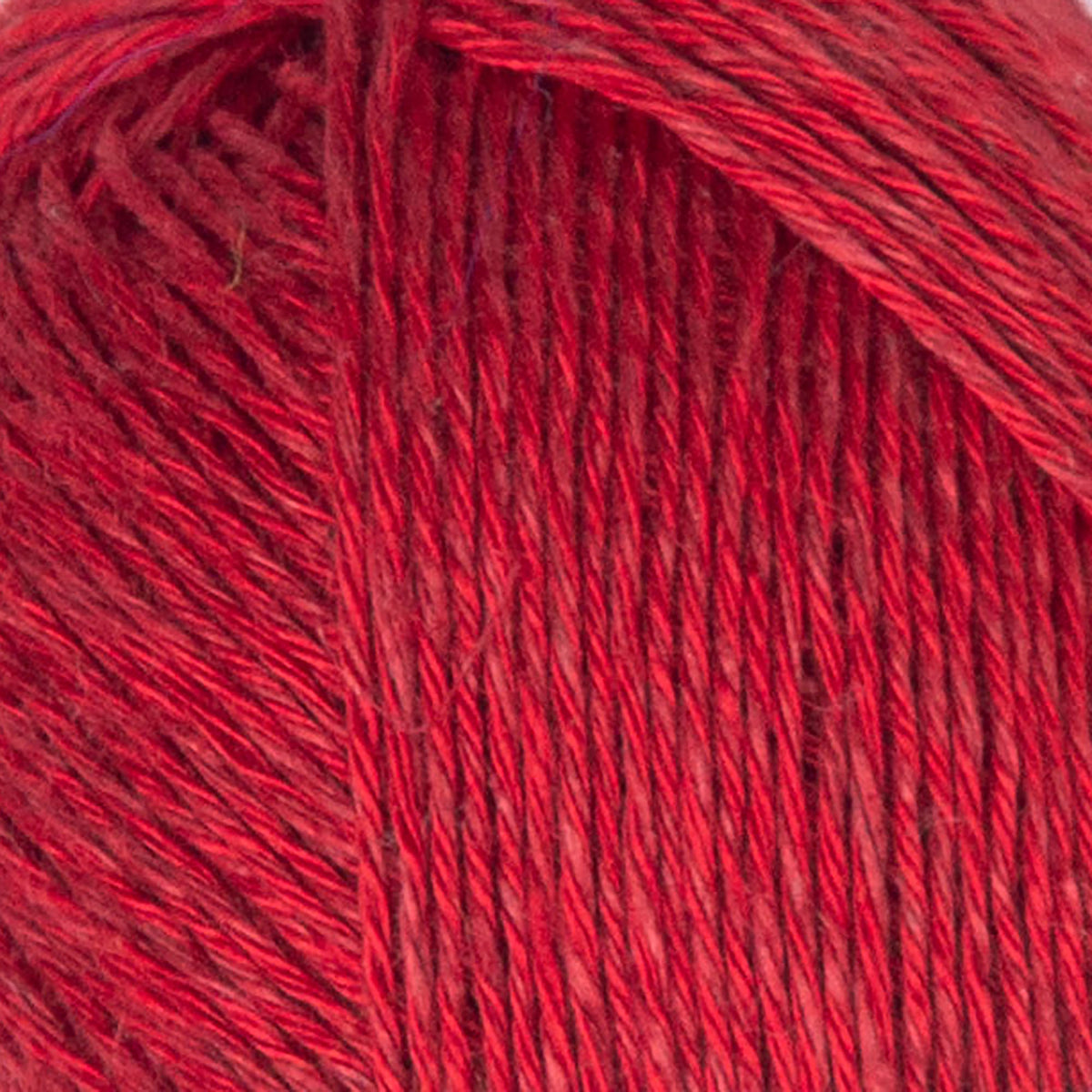 YarnArt Intense Linen siūlai 50g (linas, viskozė)