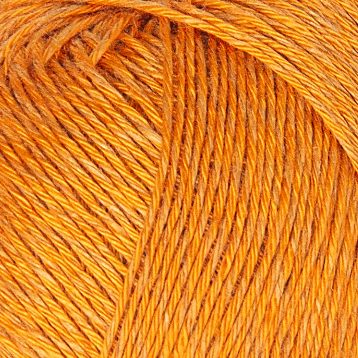 YarnArt Intense Linen siūlai 50g (linas, viskozė)
