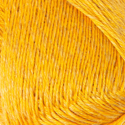 YarnArt Intense Linen siūlai 50g (linas, viskozė)