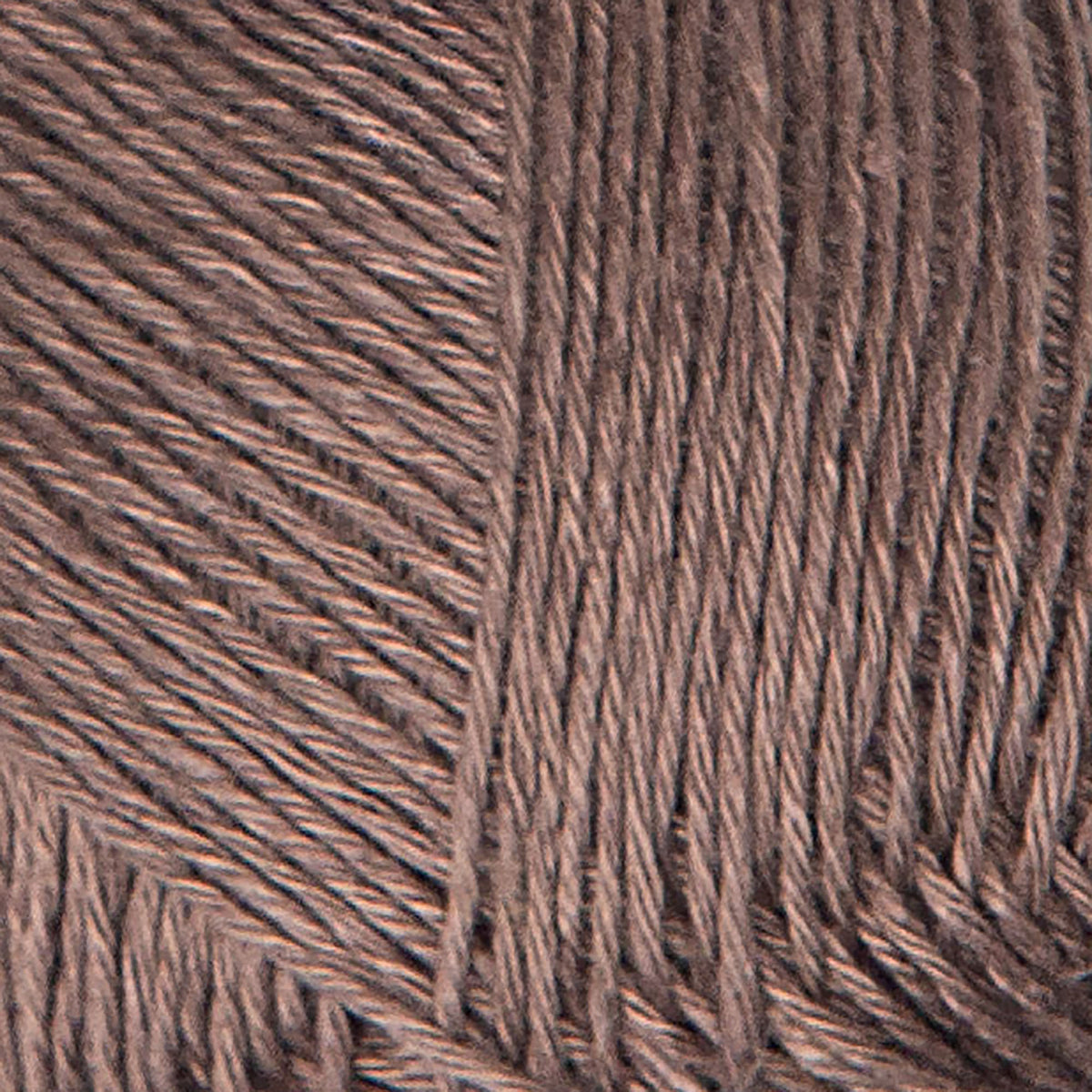 YarnArt Intense Linen siūlai 50g (linas, viskozė)