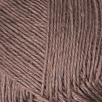 YarnArt Intense Linen siūlai 50g (linas, viskozė)