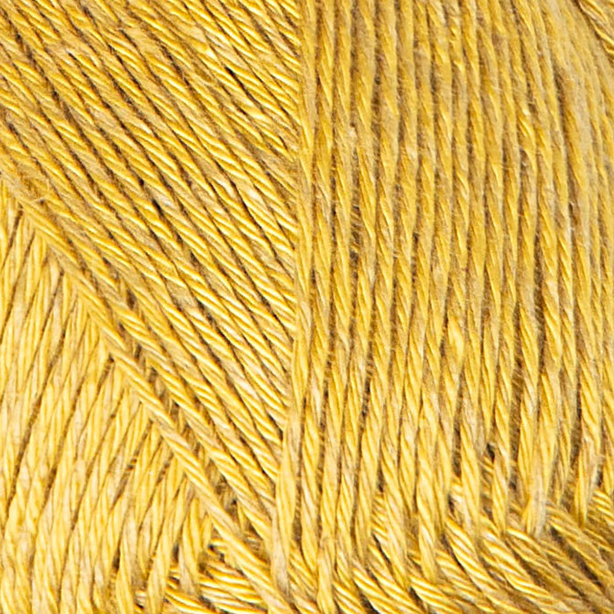 YarnArt Intense Linen siūlai 50g (linas, viskozė)