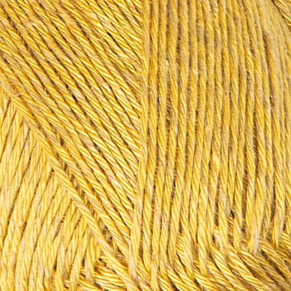 YarnArt Intense Linen siūlai 50g (linas, viskozė)