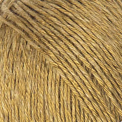 YarnArt Intense Linen siūlai 50g (linas, viskozė)