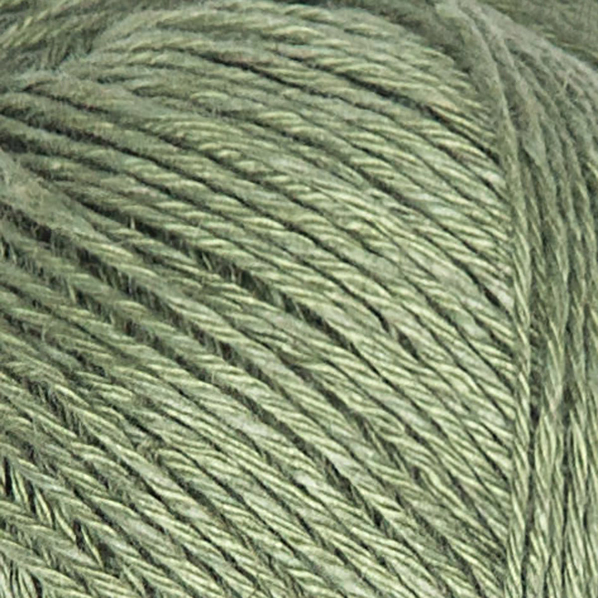 YarnArt Intense Linen siūlai 50g (linas, viskozė)