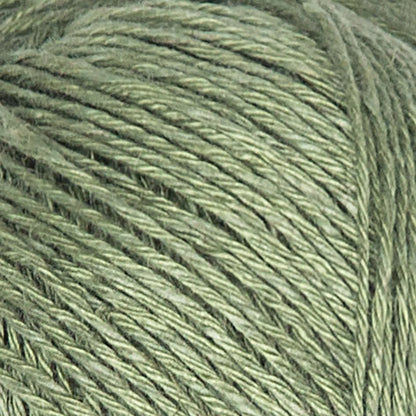 YarnArt Intense Linen siūlai 50g (linas, viskozė)