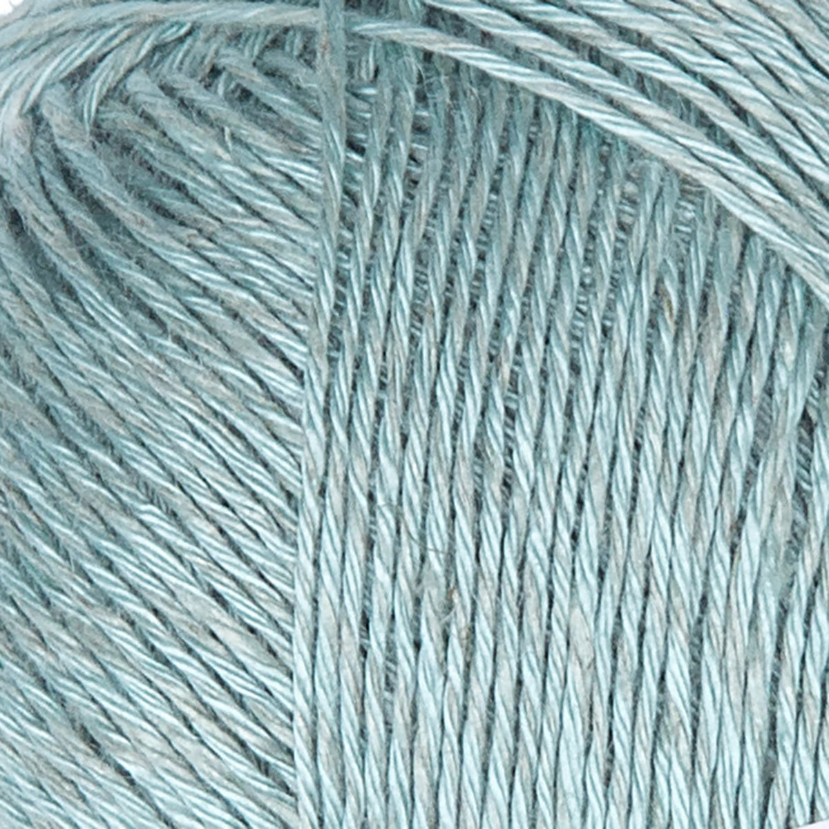 YarnArt Intense Linen siūlai 50g (linas, viskozė)