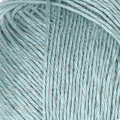 YarnArt Intense Linen siūlai 50g (linas, viskozė)