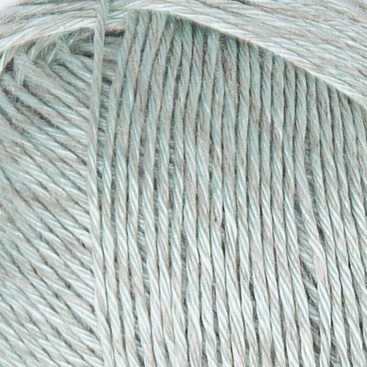 YarnArt Intense Linen siūlai 50g (linas, viskozė)