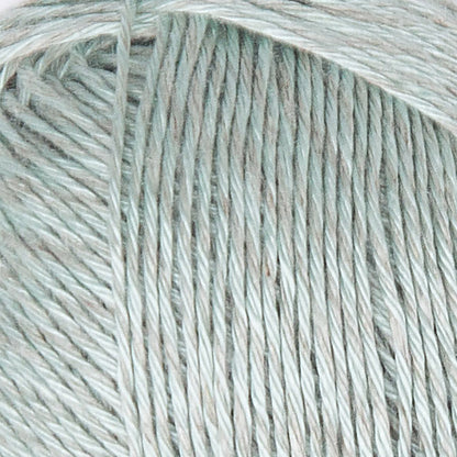 YarnArt Intense Linen siūlai 50g (linas, viskozė)