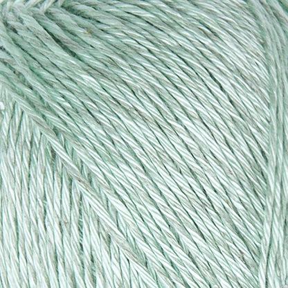 YarnArt Intense Linen siūlai 50g (linas, viskozė)