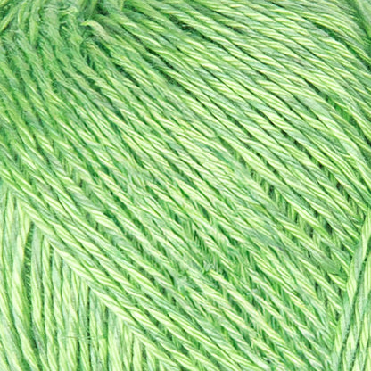 YarnArt Intense Linen siūlai 50g (linas, viskozė)