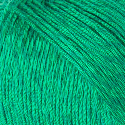 YarnArt Intense Linen siūlai 50g (linas, viskozė)