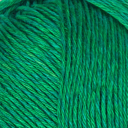 YarnArt Intense Linen siūlai 50g (linas, viskozė)