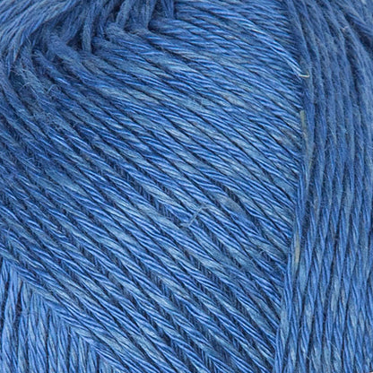 YarnArt Intense Linen siūlai 50g (linas, viskozė)