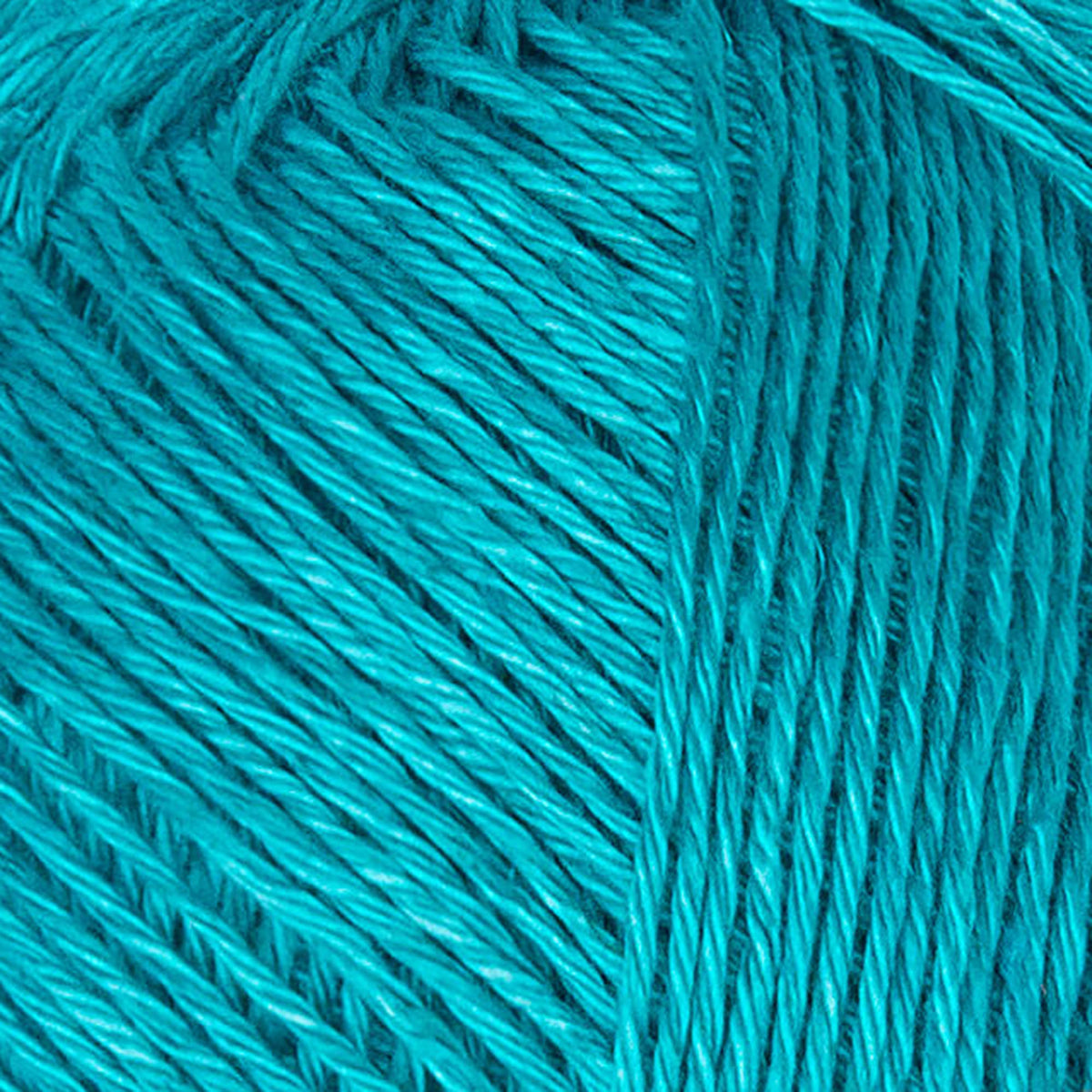 YarnArt Intense Linen siūlai 50g (linas, viskozė)