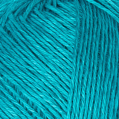 YarnArt Intense Linen siūlai 50g (linas, viskozė)