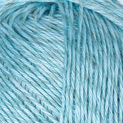 YarnArt Intense Linen siūlai 50g (linas, viskozė)