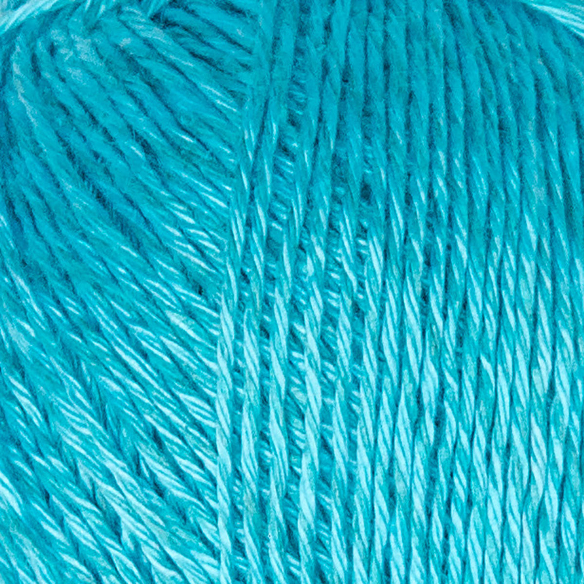 YarnArt Intense Linen siūlai 50g (linas, viskozė)
