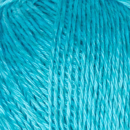YarnArt Intense Linen siūlai 50g (linas, viskozė)