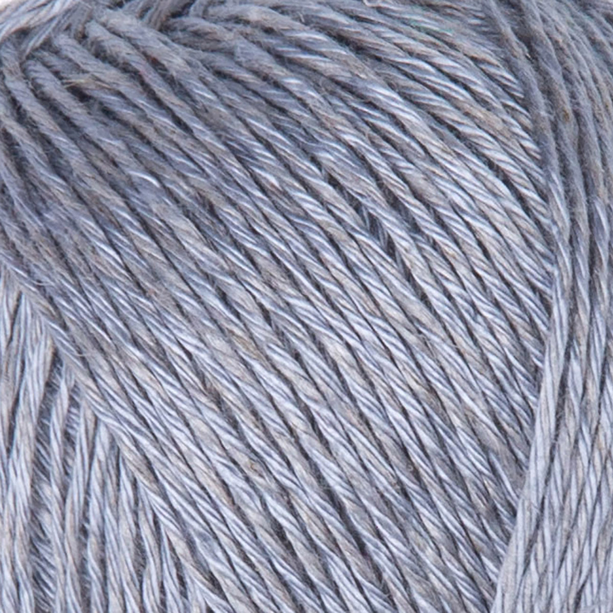 YarnArt Intense Linen siūlai 50g (linas, viskozė)