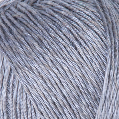YarnArt Intense Linen siūlai 50g (linas, viskozė)