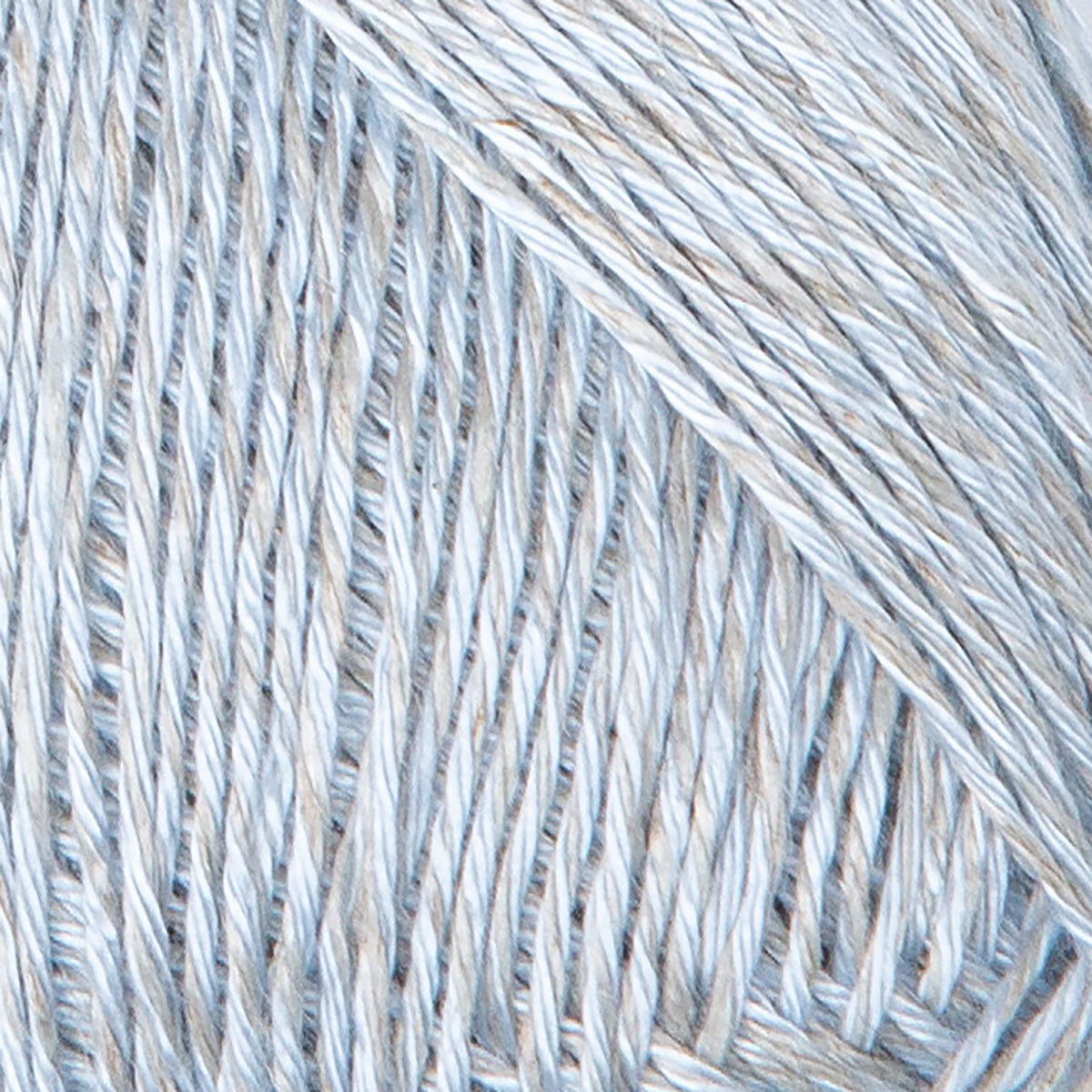 YarnArt Intense Linen siūlai 50g (linas, viskozė)