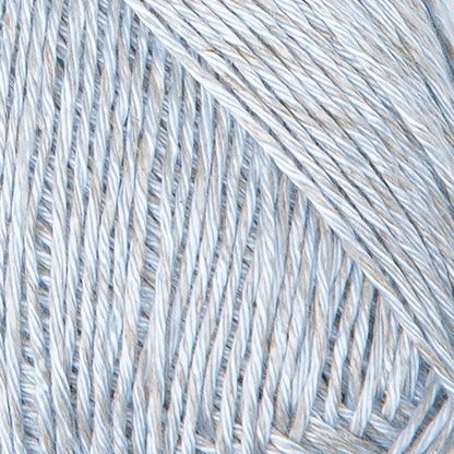 YarnArt Intense Linen siūlai 50g (linas, viskozė)