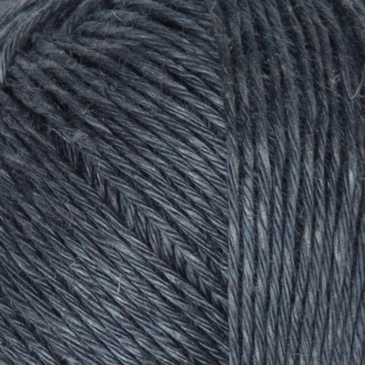 YarnArt Intense Linen siūlai 50g (linas, viskozė)