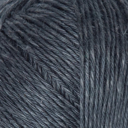 YarnArt Intense Linen siūlai 50g (linas, viskozė)